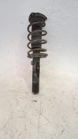 1T0413031GQ VAG Amortiguador delantero  comprar en Oviedo