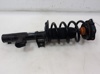 Amortiguador strut delantero 1T0413031HC VAG