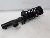 Amortiguador delantero 1T0413031HC VAG