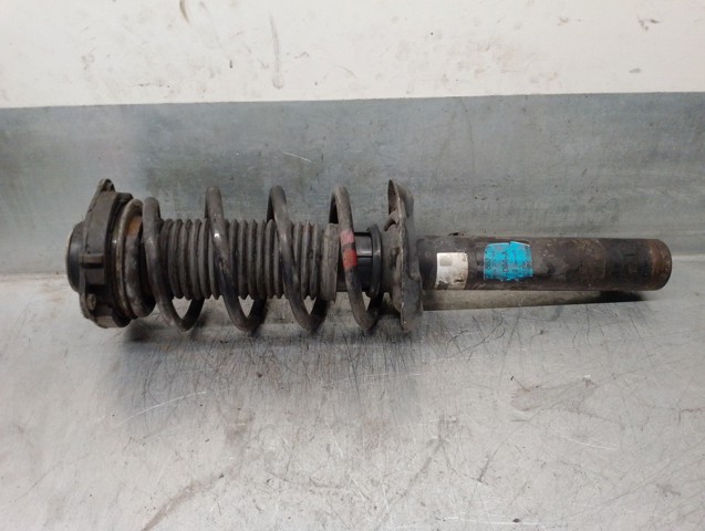 1T0413031HE Amortiguador delantero  comprar en Zaragoza