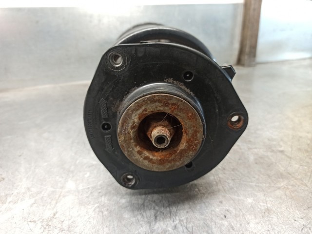1T0413031HE Amortiguador delantero  comprar en Reus