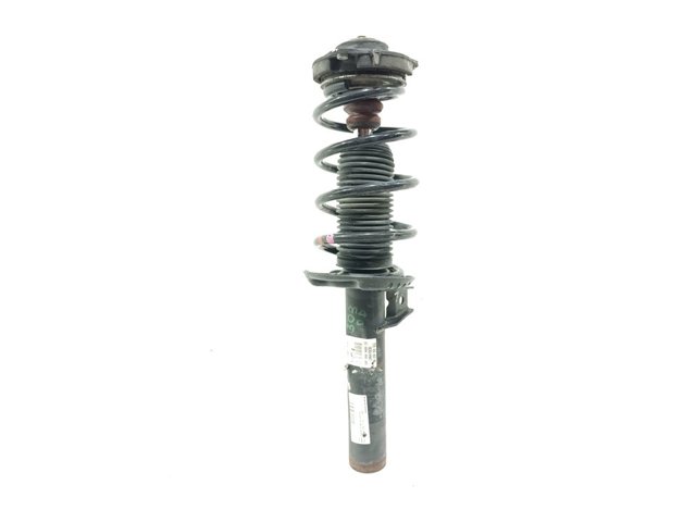 VAG 1T0413031HE Amortiguador delantero  comprar en Ponferrada