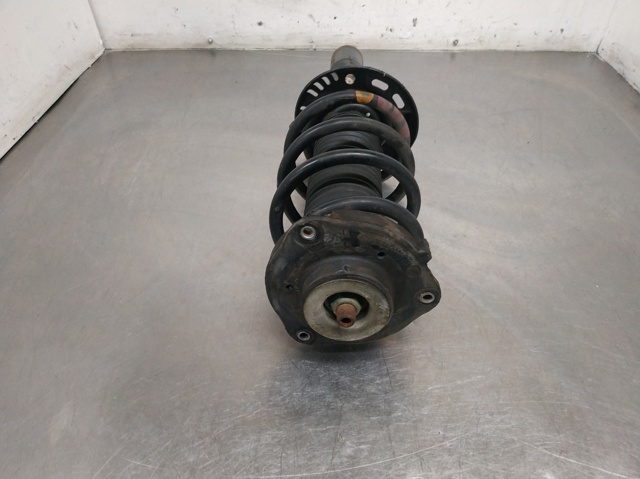 1T0413031HE VAG Amortiguador delantero  comprar en Jaén
