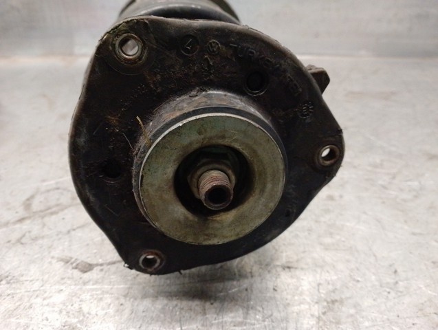 VAG 1T0413031HE Amortiguador  en stock Terrassa