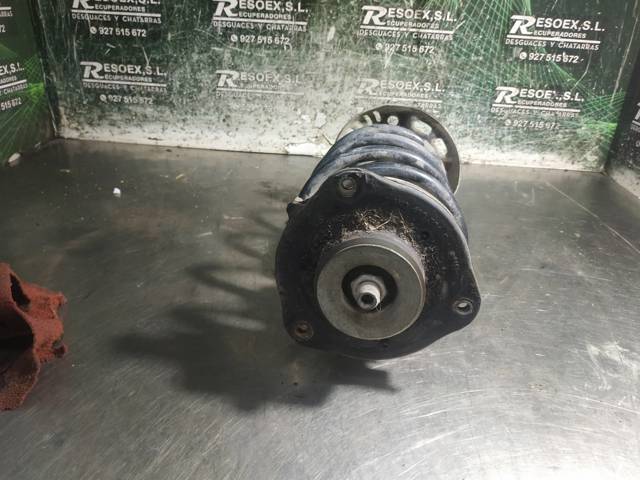 1T0413031HE Amortiguador delantero  comprar en Pontevedra