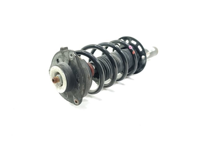 VAG 1T0413031HE Amortiguador comprar Barcelona