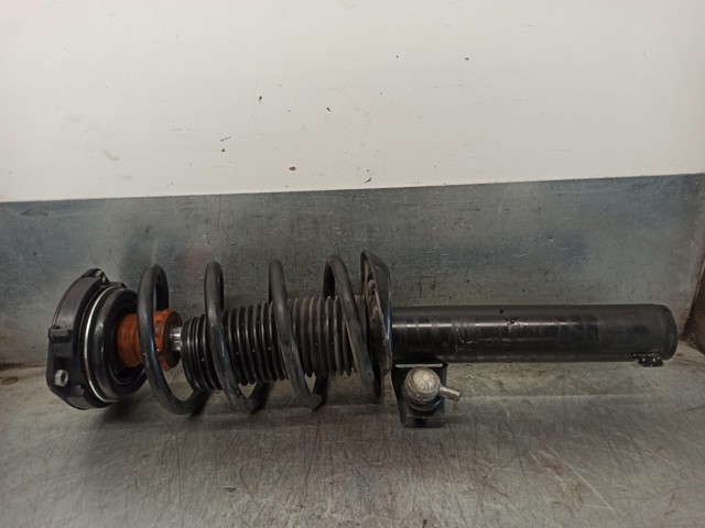 VAG 1T0413031HE Amortiguador delantero  comprar en Murcia