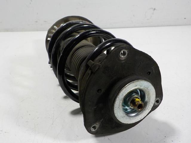 1T0413031HK VAG Amortiguador delantero  comprar en Oviedo