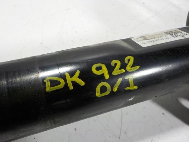 VAG 1T0413031HK Amortiguador  en stock Salamanca
