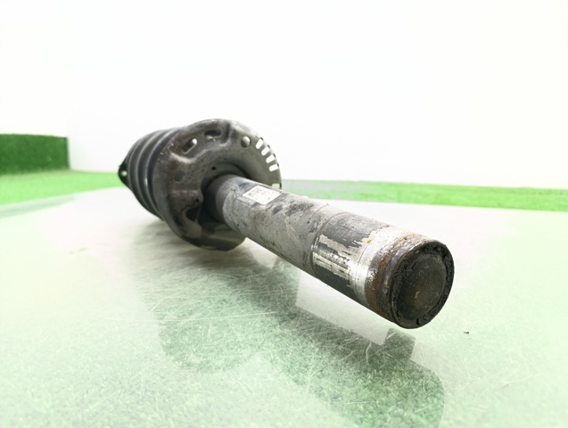 1T0413031HK VAG Amortiguador comprar Alcalá