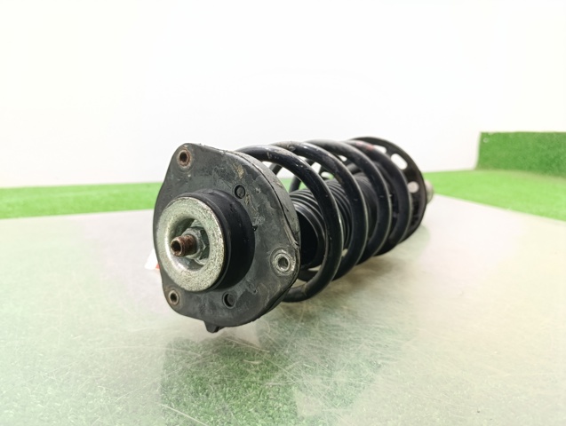 1T0413031HK Amortiguador delantero  comprar en Reus