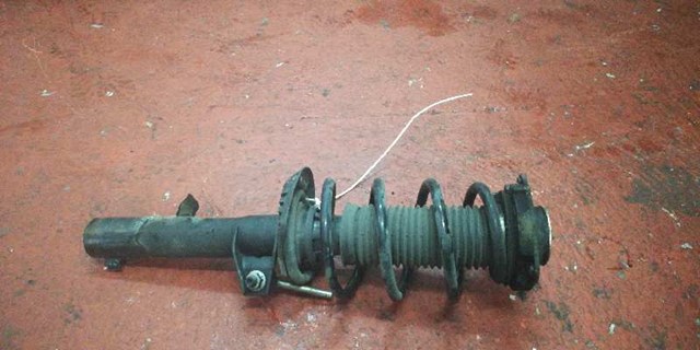 1T0413031HK VAG Amortiguador comprar Alcalá