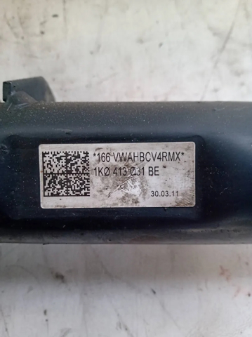 1T0413031HK Amortiguador delantero  comprar en Zaragoza