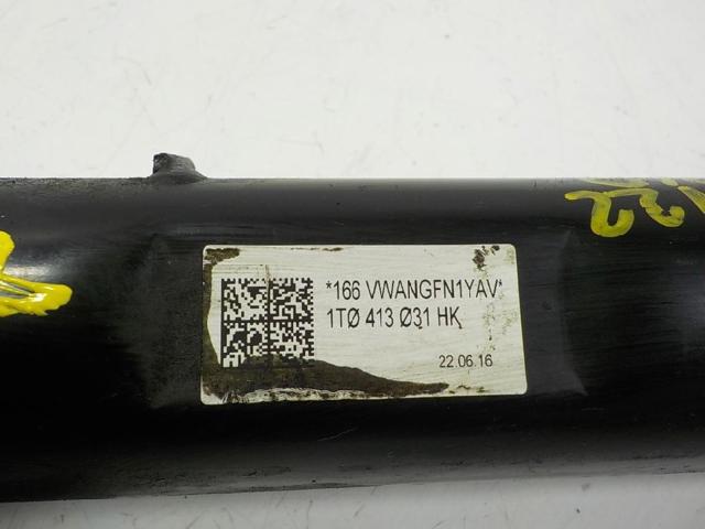 1T0413031HK Amortiguador comprar Sevilla