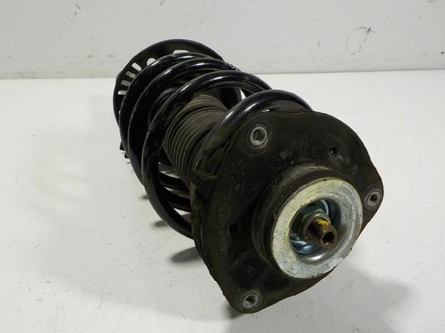 VAG 1T0413031HK Amortiguador comprar Pamplona