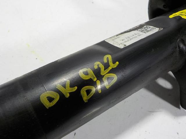 1T0413031HK Amortiguador  en stock Castellón