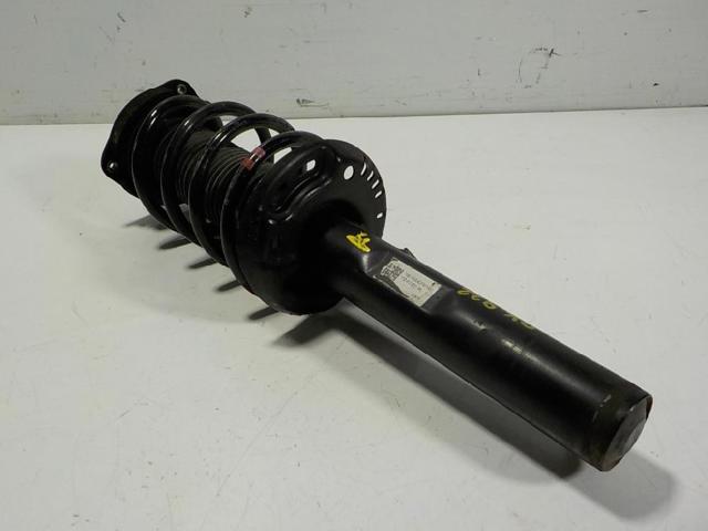 1T0413031HK VAG Amortiguador  en stock Córdoba