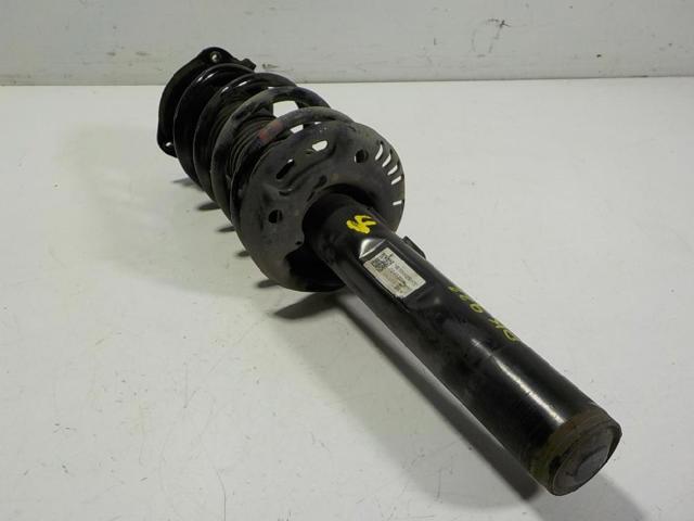 VAG 1T0413031HK Amortiguador  en stock Salamanca