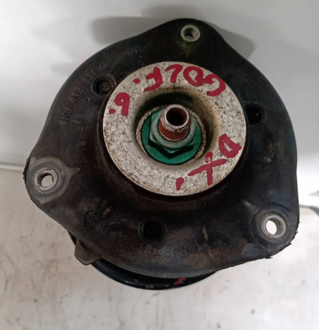 1T0413031HK Amortiguador delantero  comprar en Pontevedra