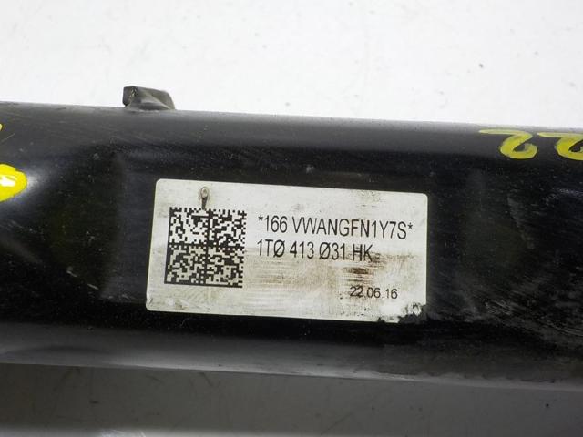 1T0413031HK VAG Amortiguador delantero  disponible Ourense