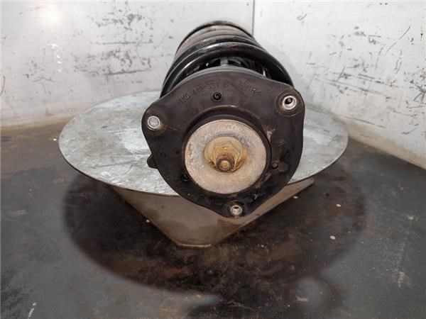 1T0413031HM VAG Amortiguador comprar Bilbao
