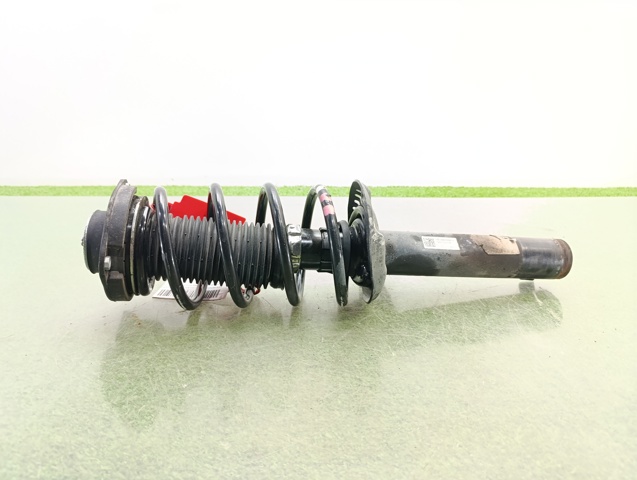 1T0413031HM Amortiguador delantero  comprar en Reus