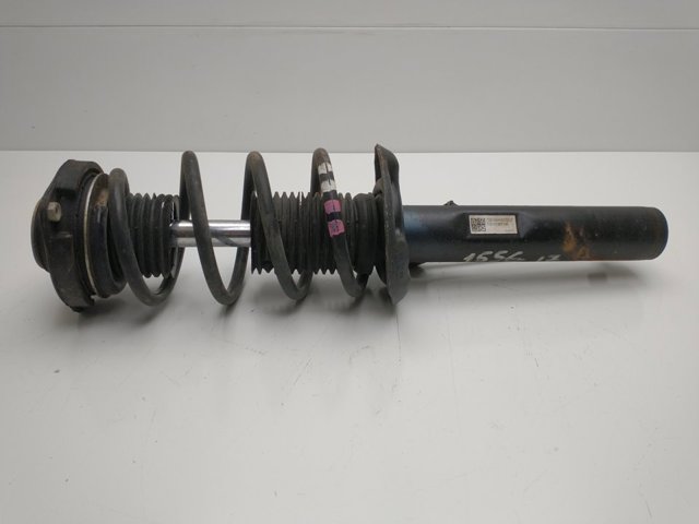 1T0413031HM Amortiguador comprar Almería
