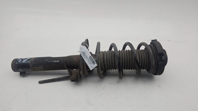 VAG 1T0413031HM Amortiguador comprar Barcelona