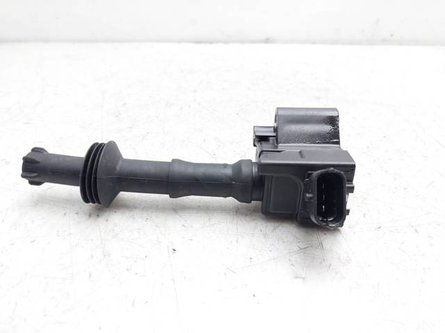 1T0413031HM VAG Amortiguador delantero  comprar en Jaén
