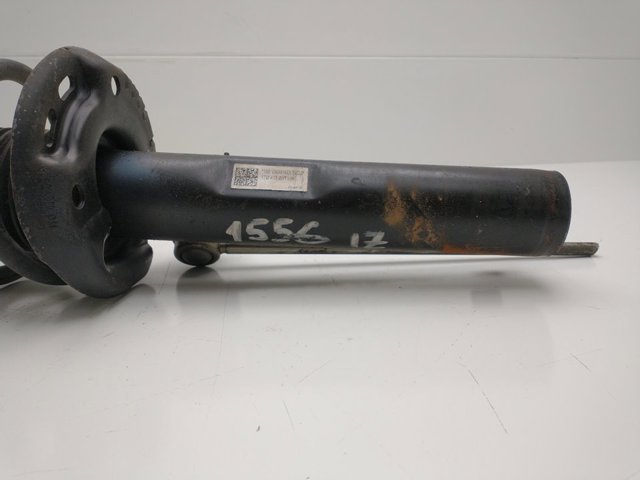 1T0413031HM Amortiguador delantero  comprar en Reus