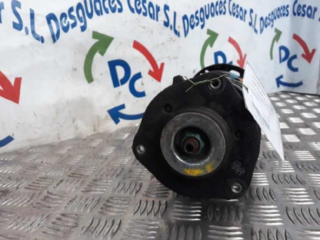 VAG 1T0413031HM Amortiguador comprar Barcelona