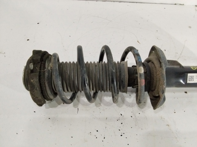 1T0413031HM VAG