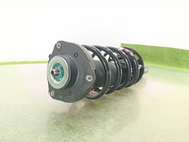 1T0413031HM VAG Amortiguador comprar Bilbao