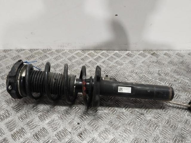 1T0413031HM VAG Amortiguador comprar Madrid