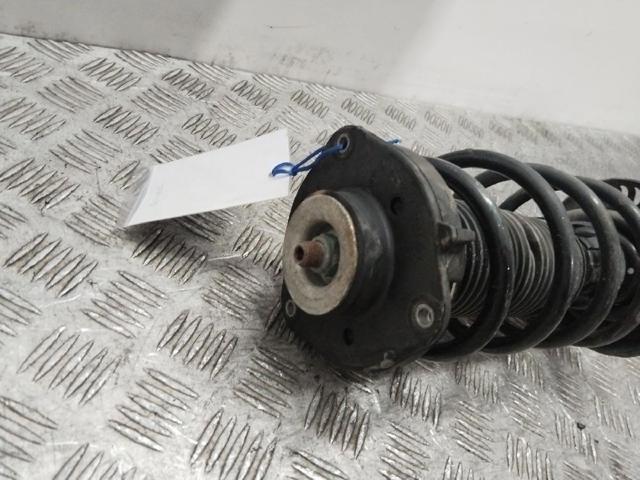 VAG 1T0413031HM Amortiguador  en stock Valencia