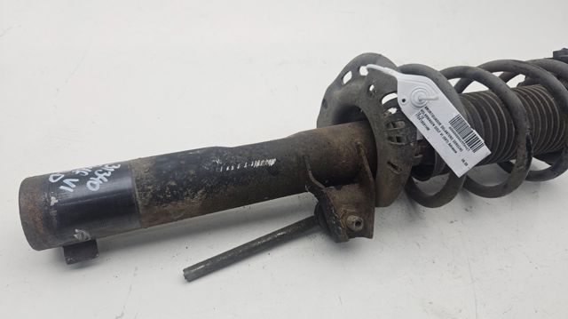 1T0413031HM VAG Amortiguador delantero  comprar en Lleida