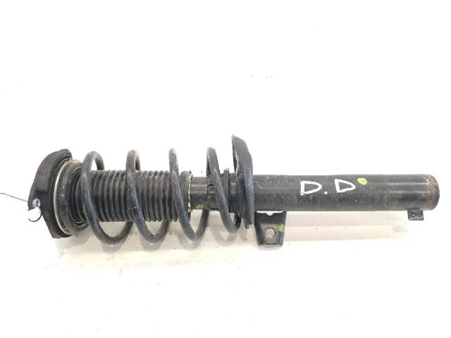 1T0413031HM VAG Amortiguador  en stock Huelva