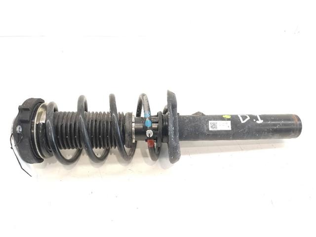 1T0413031HM VAG Amortiguador delantero  comprar en Jaén