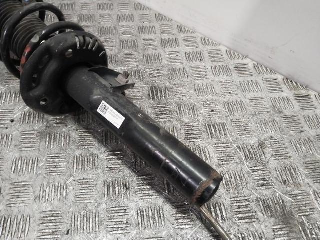 VAG 1T0413031HM Amortiguador delantero  disponible Valladolid