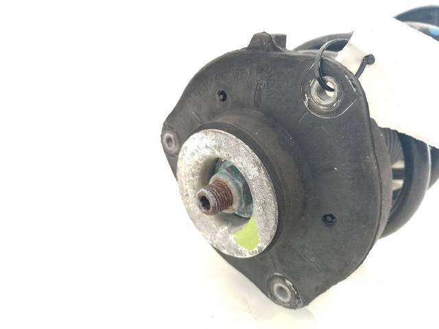 VAG 1T0413031HM Amortiguador delantero  comprar en Albacete