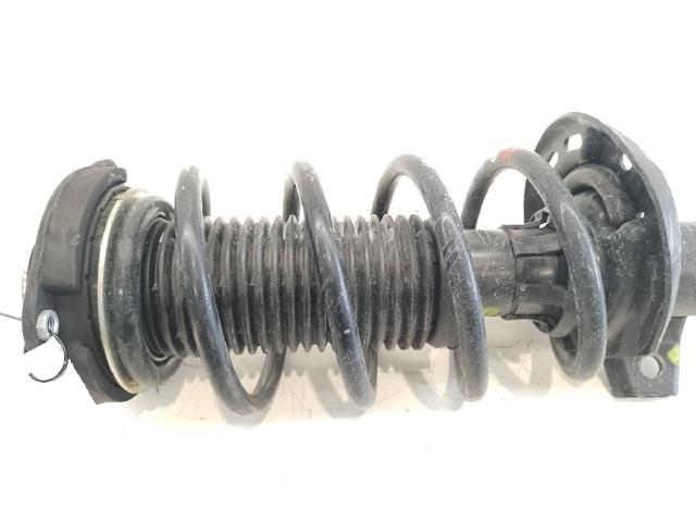 1T0413031HM VAG Amortiguador  en stock Huelva