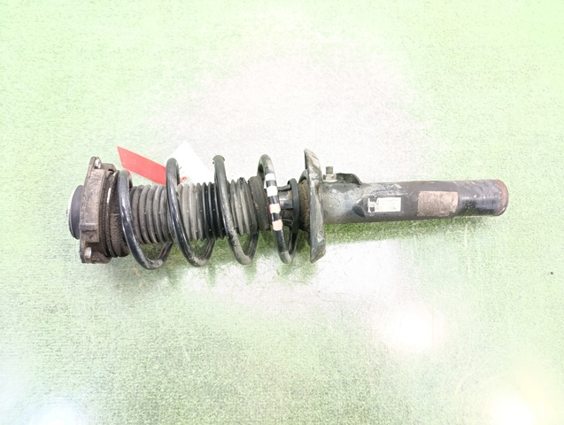 1T0413031HM Amortiguador  en stock Sabadell