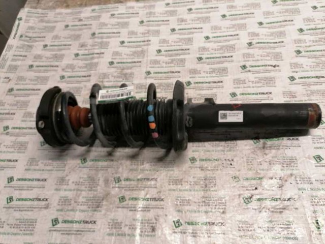 1T0413031HM Amortiguador delantero  disponible Málaga