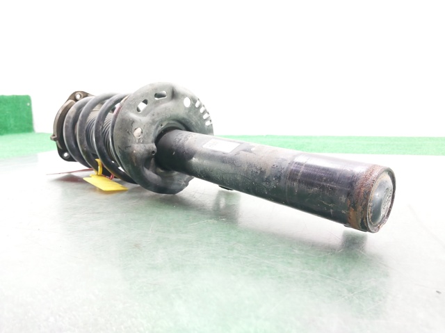 1T0413031HM VAG Amortiguador delantero  comprar en Lleida