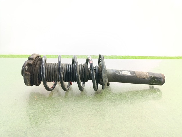 1T0413031HM VAG Amortiguador delantero  disponible Vigo