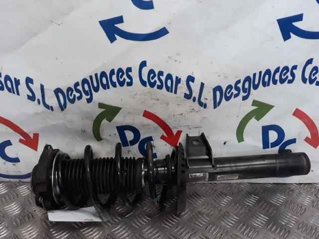 VAG 1T0413031HM Amortiguador delantero  disponible Lugo