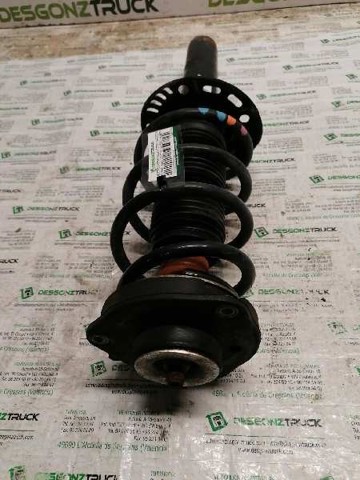 VAG 1T0413031HM Amortiguador comprar Pamplona