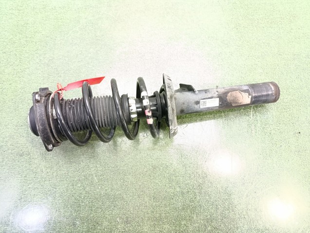 VAG 1T0413031HM Amortiguador delantero  comprar en Ponferrada