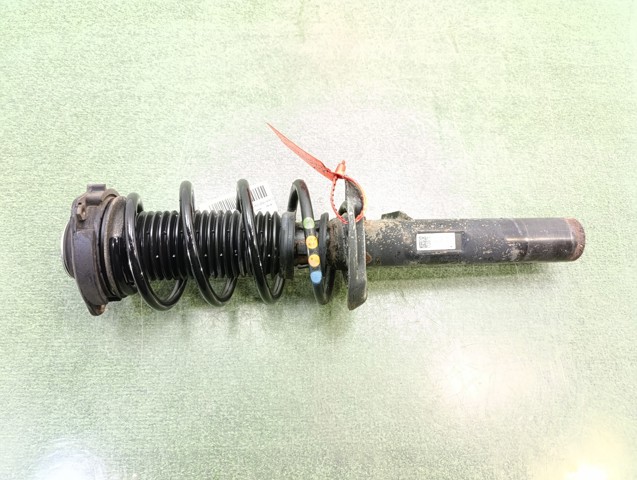 1T0413031HN Amortiguador delantero  disponible Burgos
