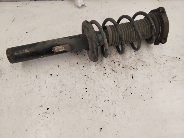 1T0413031HN VAG Amortiguador delantero  comprar en Jaén